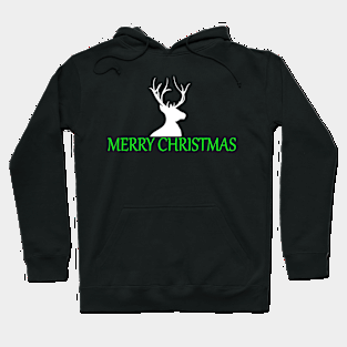 Christmas Hoodie